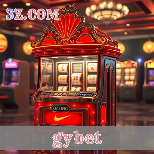 Bônus Irresistíveis no Gybet: Vantagens que Encantam Jogadores