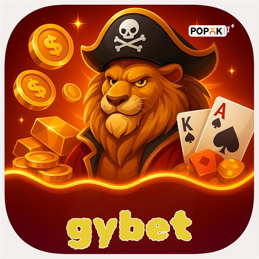 gybet