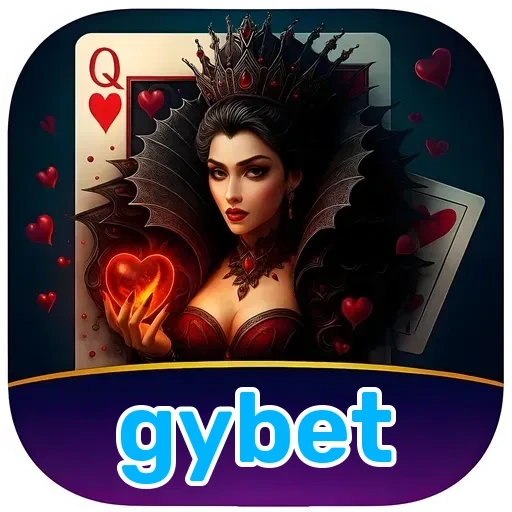 gybet App
