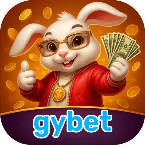 gybet Bônus