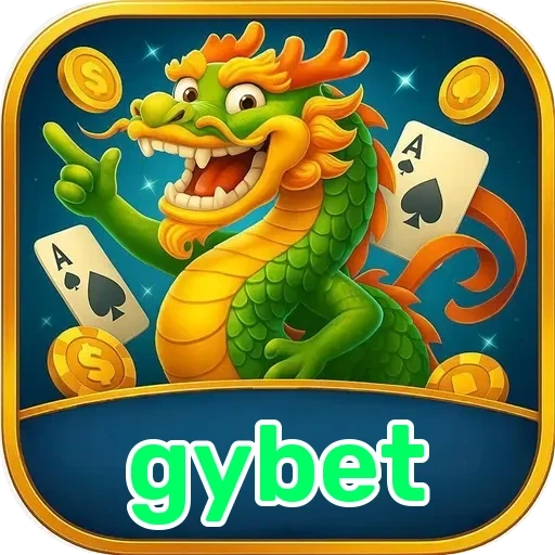gybet Site Confiável