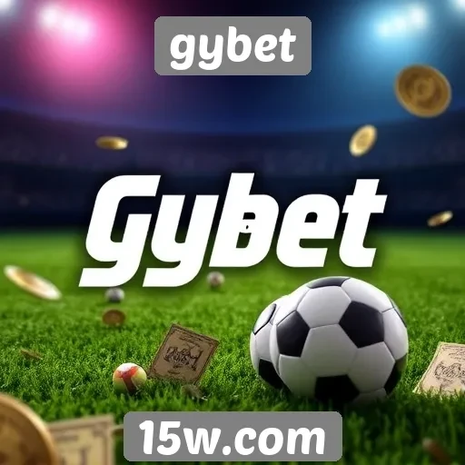 Análise das promoções oferecidas pelo site gybet