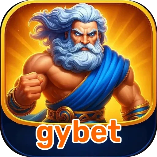 gybet Jogos
