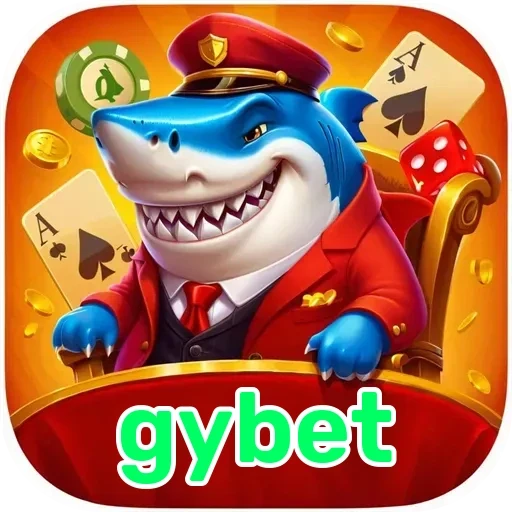 gybet Pagamento