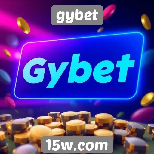 Plataformas de pagamento e segurança no gybet
