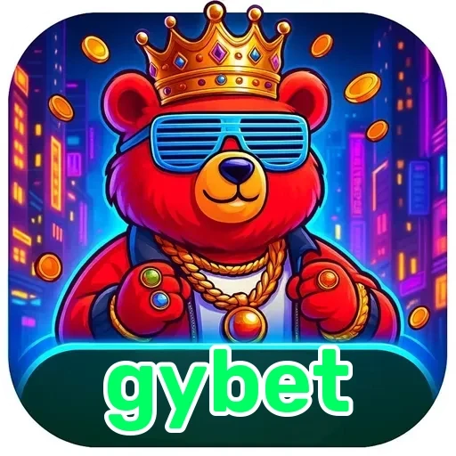 gybet Promoções