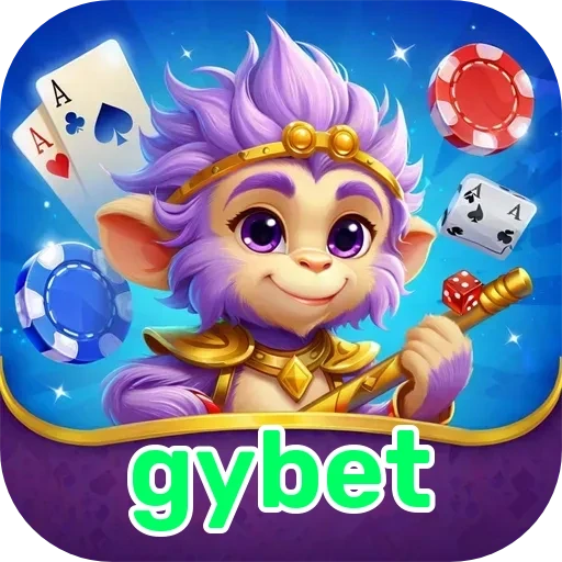 gybet Suporte 24/7