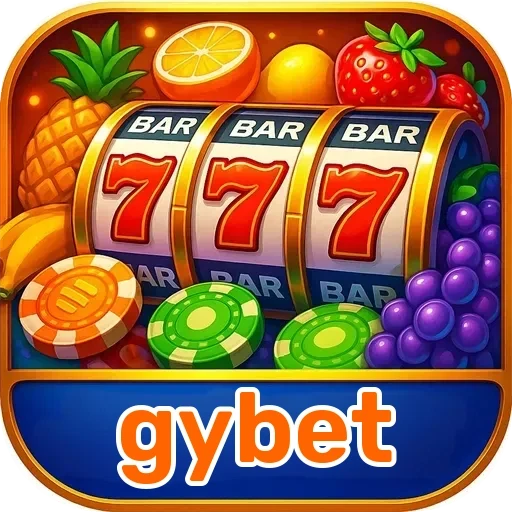 gybet VIP