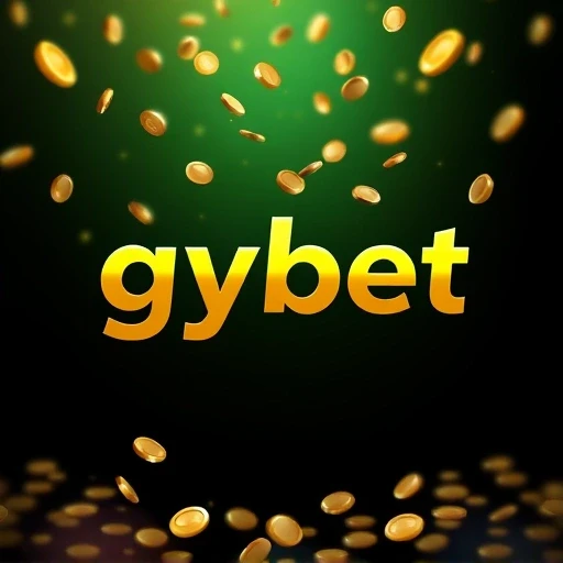 gybet